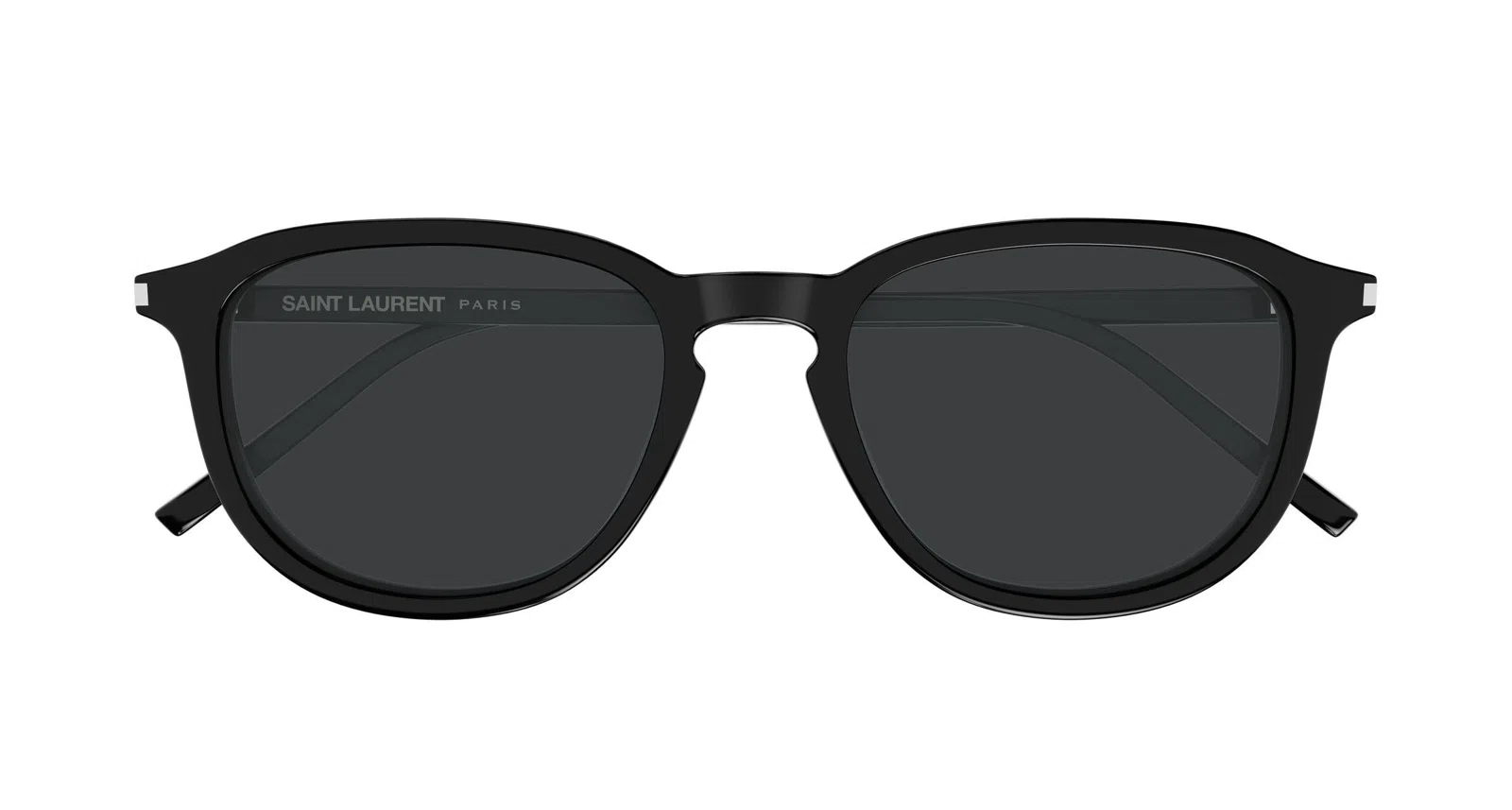 Saint Laurent SL 939 Sunglasses - view 2